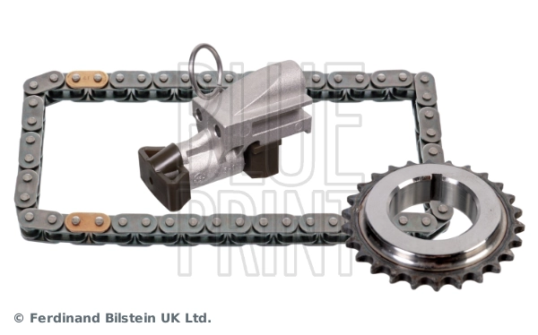 Timing Chain Kit